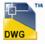 DWG